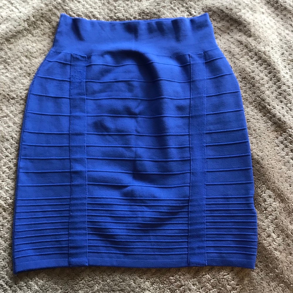 Rock & Republic skirt